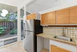 618 Sheraton Drive - Photo 13