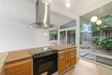 618 Sheraton Drive - Photo 14