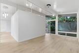 618 Sheraton Drive - Photo 15