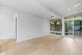 618 Sheraton Drive - Photo 16