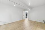 618 Sheraton Drive - Photo 17