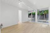 618 Sheraton Drive - Photo 18