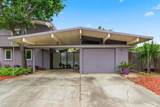 618 Sheraton Drive - Photo 2