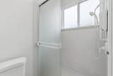 618 Sheraton Drive - Photo 21
