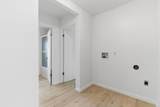 618 Sheraton Drive - Photo 22