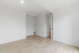 618 Sheraton Drive - Photo 23