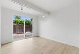 618 Sheraton Drive - Photo 24