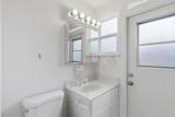 618 Sheraton Drive - Photo 25
