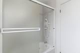 618 Sheraton Drive - Photo 26