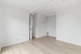 618 Sheraton Drive - Photo 27