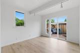 618 Sheraton Drive - Photo 28