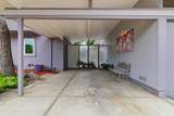 618 Sheraton Drive - Photo 3
