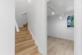 618 Sheraton Drive - Photo 31