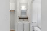 618 Sheraton Drive - Photo 33