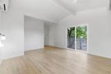 618 Sheraton Drive - Photo 34