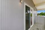618 Sheraton Drive - Photo 35