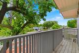 618 Sheraton Drive - Photo 36