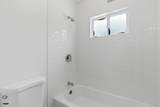 618 Sheraton Drive - Photo 38
