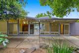 618 Sheraton Drive - Photo 39