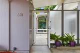 618 Sheraton Drive - Photo 4