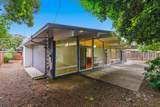 618 Sheraton Drive - Photo 40