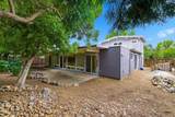 618 Sheraton Drive - Photo 41