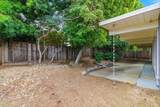 618 Sheraton Drive - Photo 42