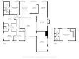 618 Sheraton Drive - Photo 43
