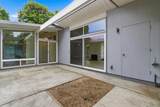 618 Sheraton Drive - Photo 5