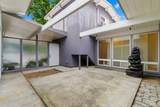 618 Sheraton Drive - Photo 6
