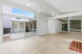 618 Sheraton Drive - Photo 8