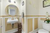 35272 Funk - Photo 11