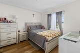 35272 Funk - Photo 12