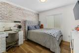 35272 Funk - Photo 13