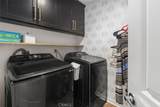 35272 Funk - Photo 15