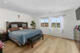 35272 Funk - Photo 17
