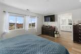 35272 Funk - Photo 18