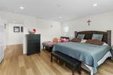 35272 Funk - Photo 19