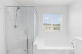 35272 Funk - Photo 21