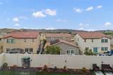 35272 Funk - Photo 22