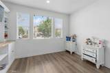35272 Funk - Photo 23