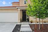 35272 Funk - Photo 2