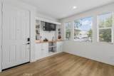 35272 Funk - Photo 24