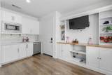 35272 Funk - Photo 25