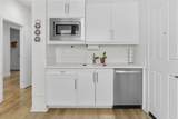 35272 Funk - Photo 26