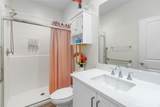 35272 Funk - Photo 28