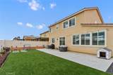 35272 Funk - Photo 30