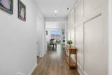 35272 Funk - Photo 3