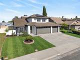 774 Foxwood Drive - Photo 1