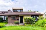 768 Foothill - Photo 1